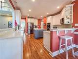 1582 Petal Point - Photo 13