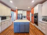 1582 Petal Point - Photo 14