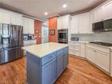 1582 Petal Point - Photo 15