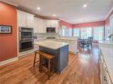 1582 Petal Point - Photo 16