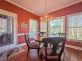 1582 Petal Point - Photo 17