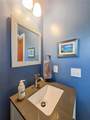 1582 Petal Point - Photo 18