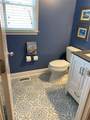 1582 Petal Point - Photo 19