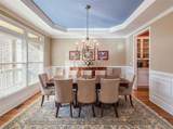1582 Petal Point - Photo 21