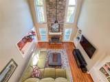 1582 Petal Point - Photo 22