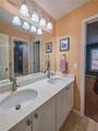 1582 Petal Point - Photo 24