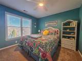 1582 Petal Point - Photo 25