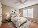 1582 Petal Point - Photo 26