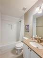 1582 Petal Point - Photo 27