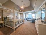 1582 Petal Point - Photo 28