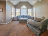 1582 Petal Point - Photo 29