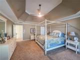 1582 Petal Point - Photo 30