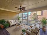 1582 Petal Point - Photo 31