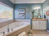 1582 Petal Point - Photo 33