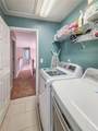 1582 Petal Point - Photo 35