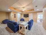 1582 Petal Point - Photo 36