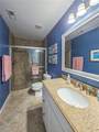 1582 Petal Point - Photo 38