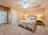 1582 Petal Point - Photo 39