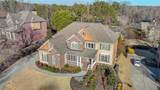 1582 Petal Point - Photo 4