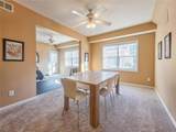 1582 Petal Point - Photo 40