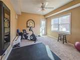 1582 Petal Point - Photo 41