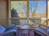 1582 Petal Point - Photo 42