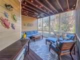1582 Petal Point - Photo 43