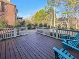 1582 Petal Point - Photo 44