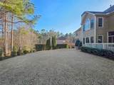 1582 Petal Point - Photo 45