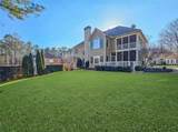 1582 Petal Point - Photo 46