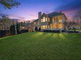 1582 Petal Point - Photo 47