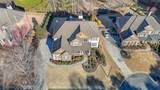 1582 Petal Point - Photo 48