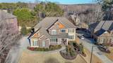 1582 Petal Point - Photo 6