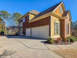 1582 Petal Point - Photo 7