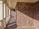 1582 Petal Point - Photo 8