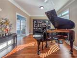 1582 Petal Point - Photo 9