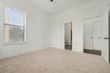 425 Chapel Street - Photo 11
