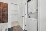 425 Chapel Street - Photo 14