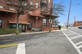 425 Chapel Street - Photo 22