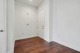 425 Chapel Street - Photo 5