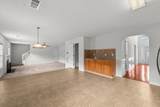 3669 Arminto Drive - Photo 11
