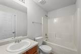 3669 Arminto Drive - Photo 13