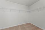 3669 Arminto Drive - Photo 25