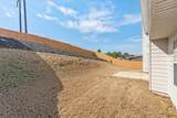 3669 Arminto Drive - Photo 37