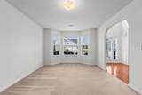 3669 Arminto Drive - Photo 5