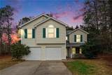 1259 Maxey Court - Photo 1