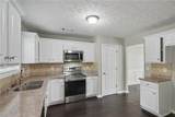 1259 Maxey Court - Photo 10