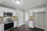 1259 Maxey Court - Photo 11