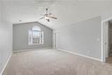 1259 Maxey Court - Photo 15