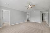 1259 Maxey Court - Photo 16